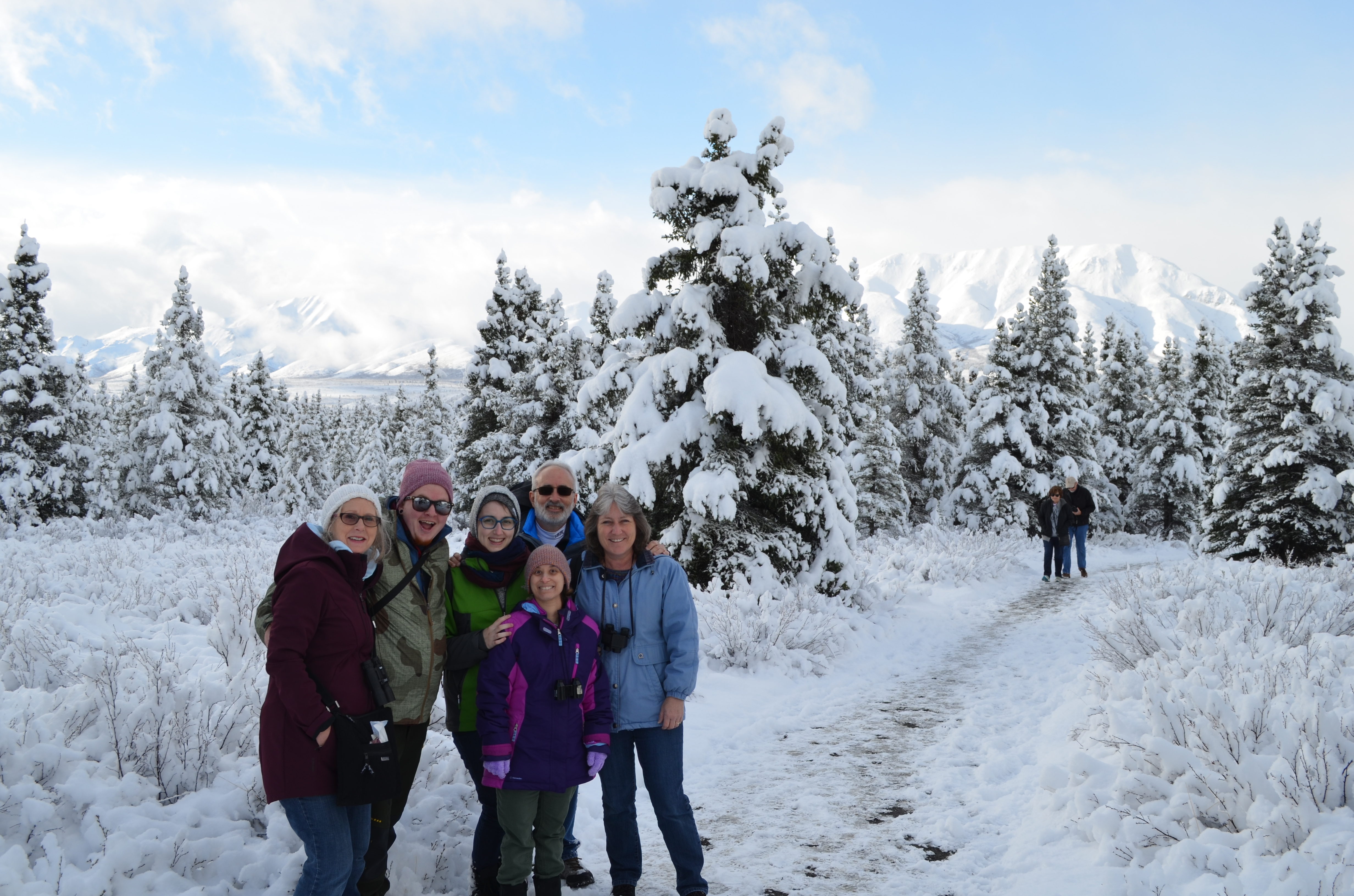 ./2017/08 - Alaska Cruise/03 - Denali/DSC_0238.JPG